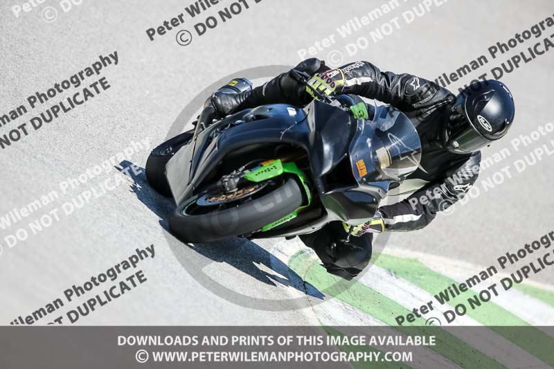 enduro digital images;event digital images;eventdigitalimages;no limits trackdays;park motor;park motor no limits trackday;park motor photographs;park motor trackday photographs;peter wileman photography;racing digital images;trackday digital images;trackday photos